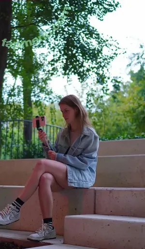 mira.004 / model_mira nude photo #4182