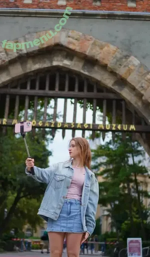 mira.004 / model_mira nude photo #4189