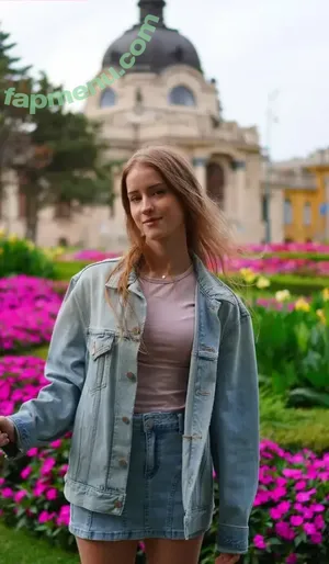 mira.004 / model_mira nude photo #4191