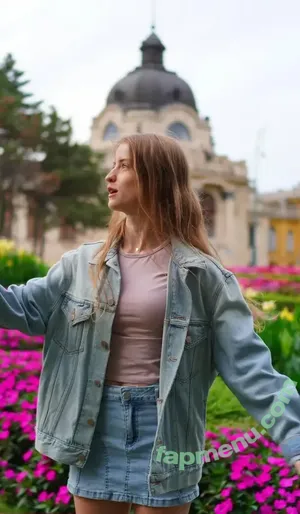 mira.004 / model_mira nude photo #4192