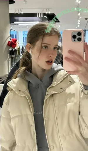 mira.004 / model_mira nude photo #4196