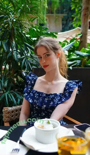 mira.004 / model_mira nude photo #4206