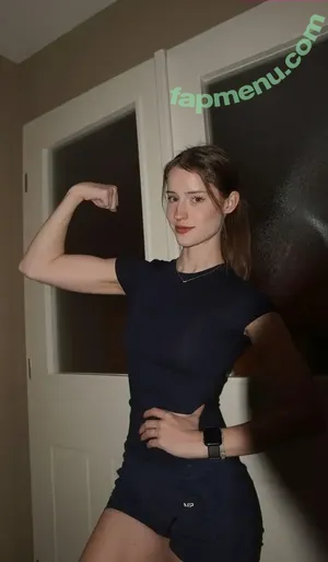 mira.004 / model_mira nude photo #4213