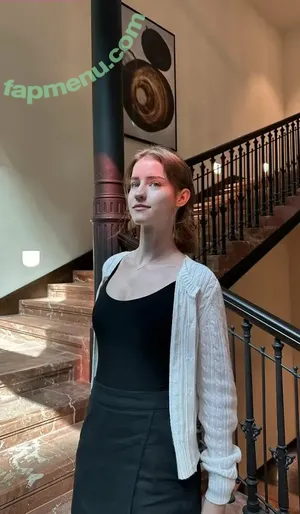 mira.004 / model_mira nude photo #4222