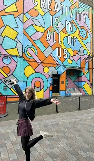 mira.004 / model_mira nude photo #4226