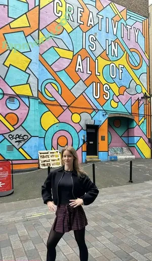 mira.004 / model_mira nude photo #4227