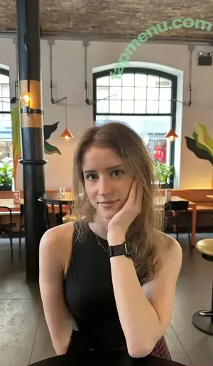 mira.004 / model_mira nude photo #4231