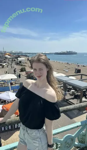 mira.004 / model_mira nude photo #4246