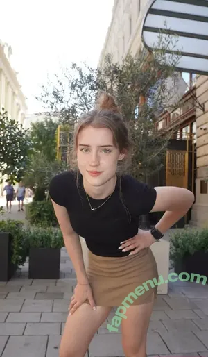 mira.004 / model_mira nude photo #4251