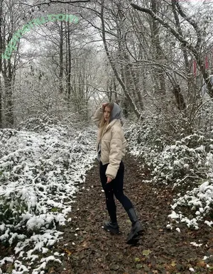 mira.004 / model_mira nude photo #4259