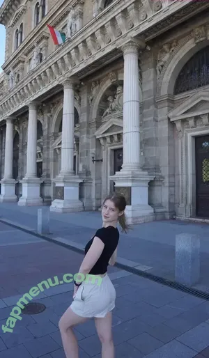 mira.004 / model_mira nude photo #4268