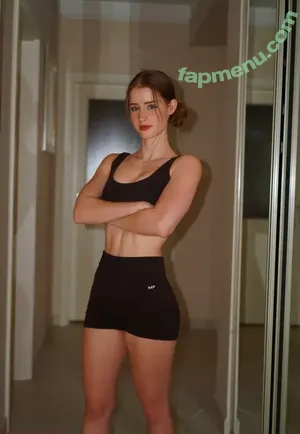 mira.004 / model_mira nude photo #4269