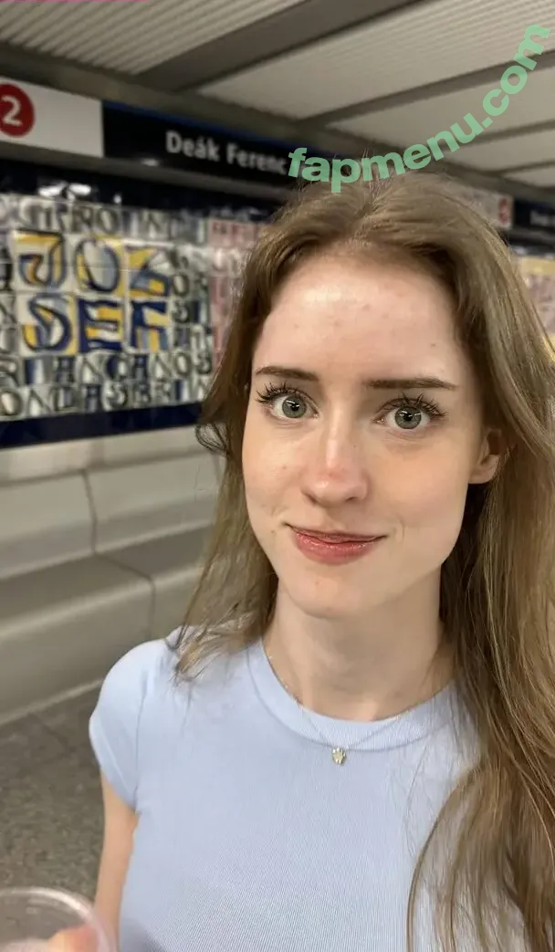 mira.004 nude photo #4005 (model_mira)