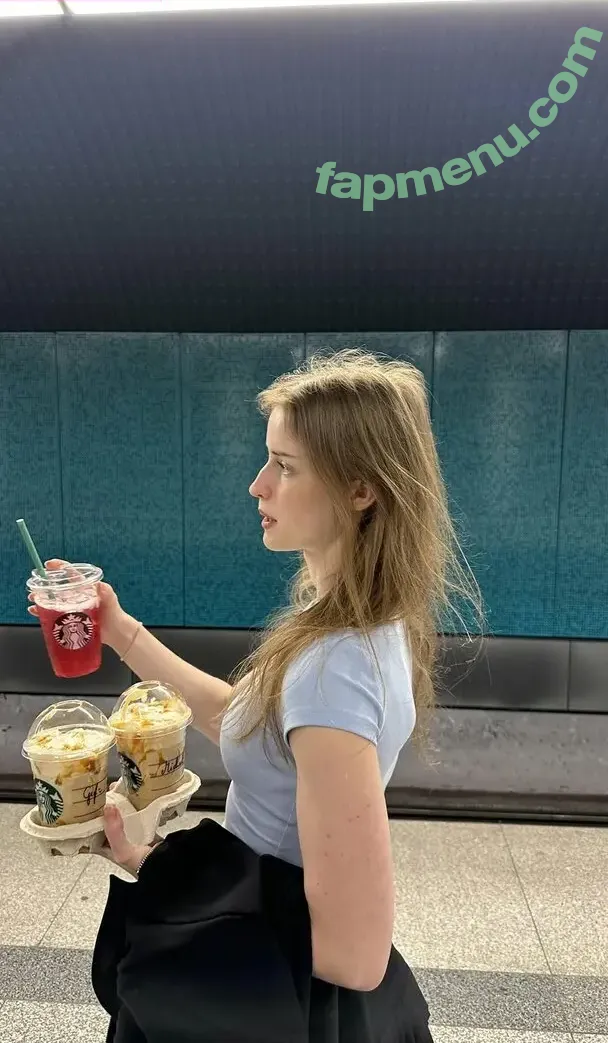 mira.004 nude photo #4007 (model_mira)