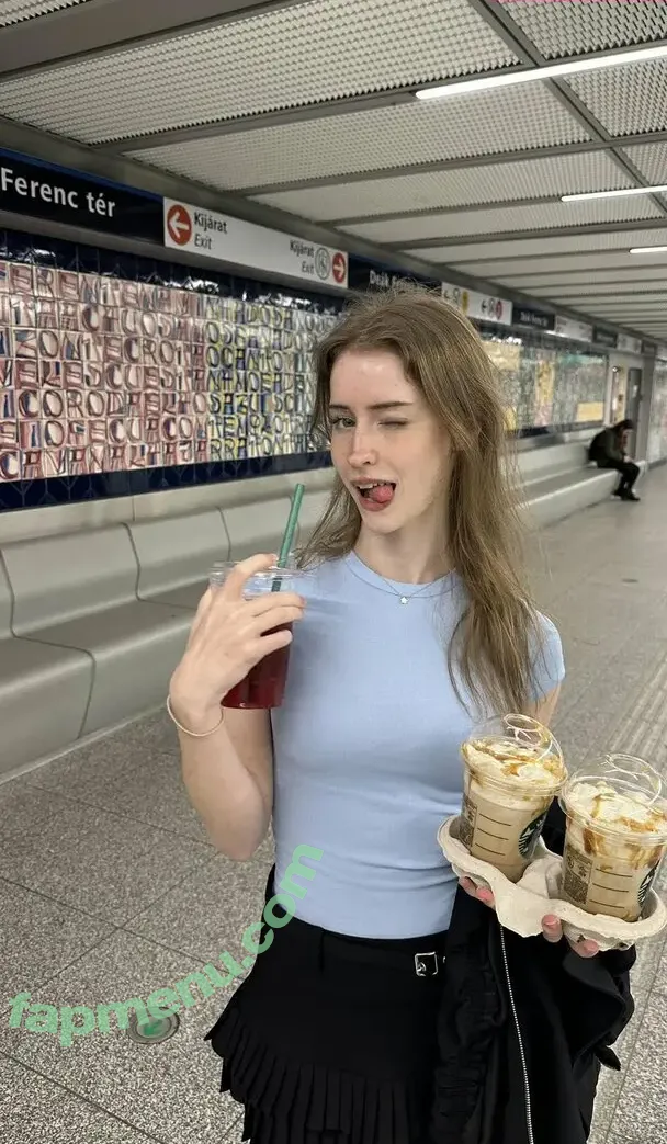 mira.004 nude photo #4008 (model_mira)