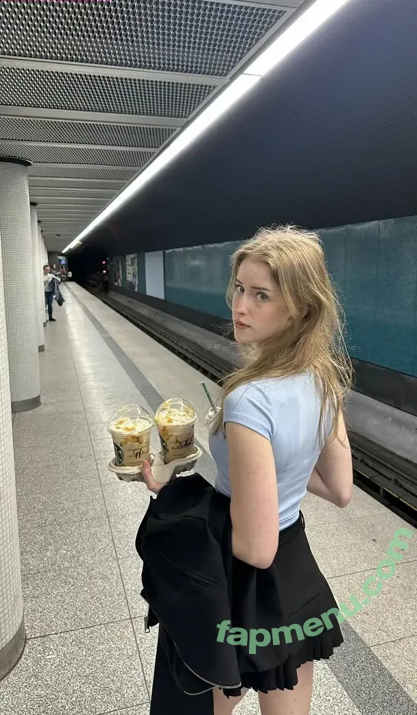 mira.004 nude photo #4009 (model_mira)