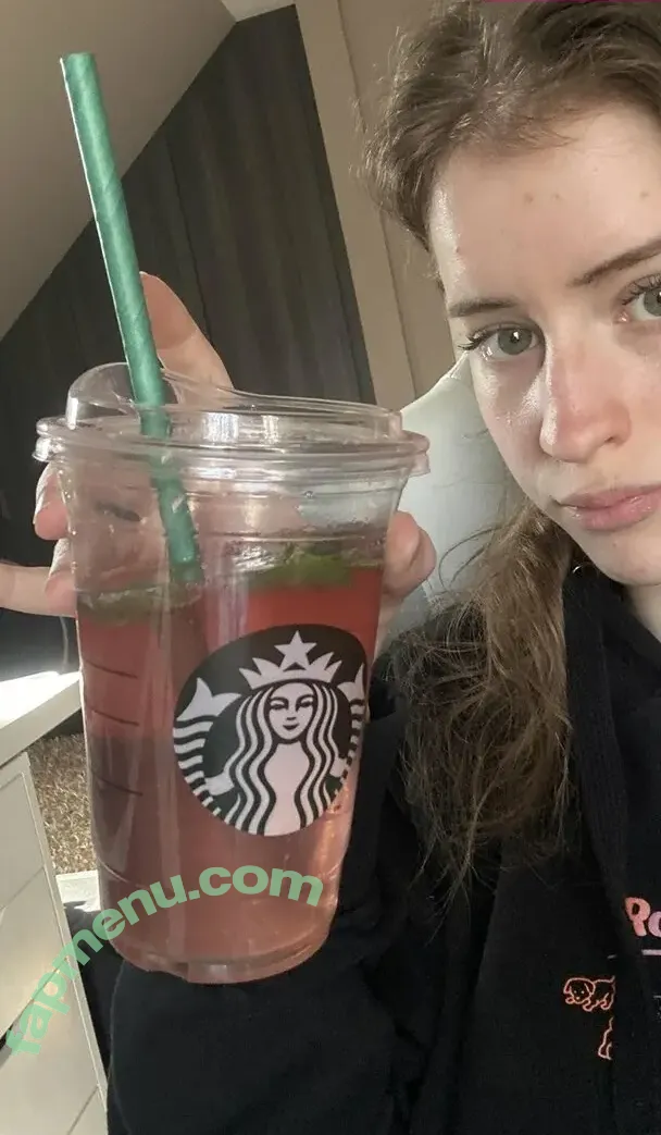 mira.004 nude photo #4012 (model_mira)