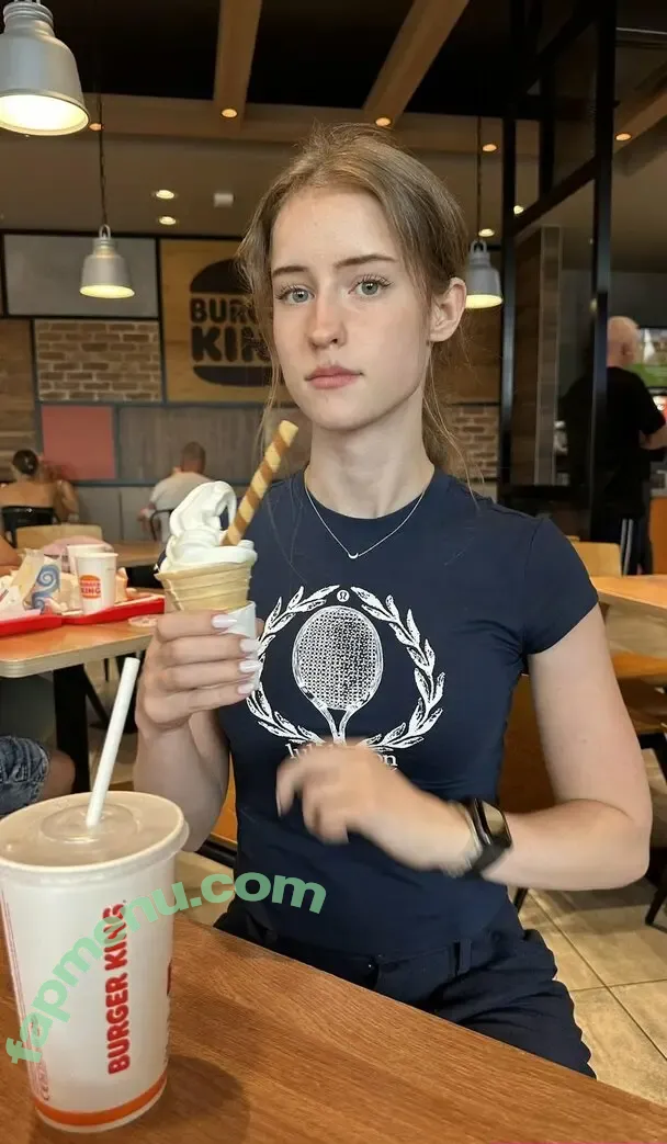 mira.004 nude photo #4013 (model_mira)