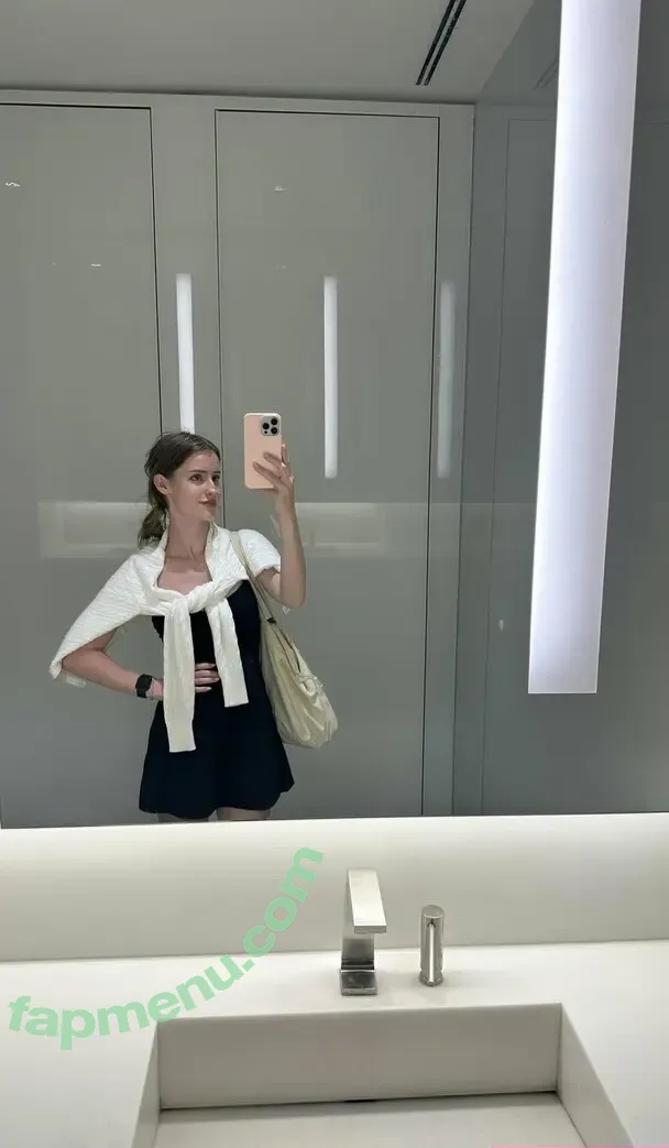 mira.004 nude photo #4015 (model_mira)