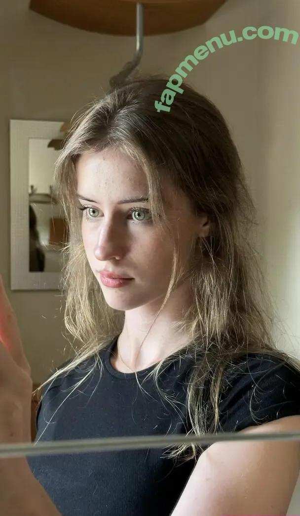 mira.004 nude photo #4019 (model_mira)