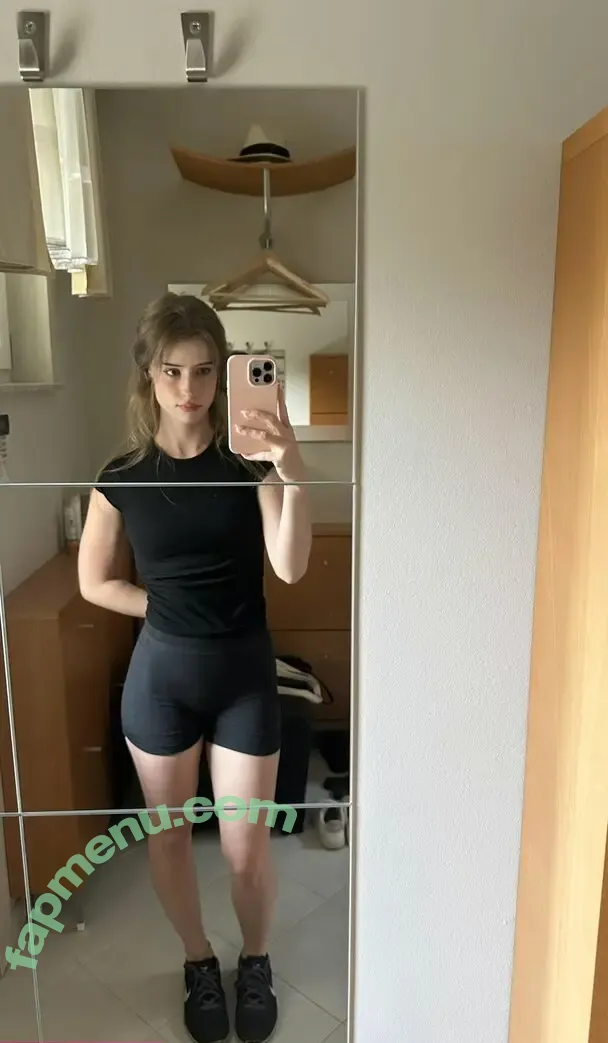 mira.004 nude photo #4022 (model_mira)