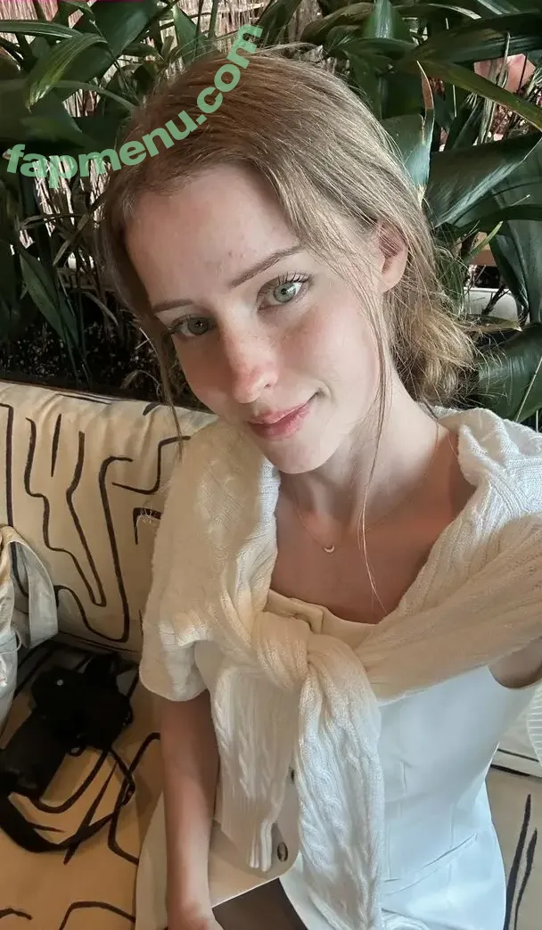 mira.004 nude photo #4027 (model_mira)