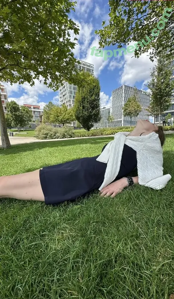 mira.004 nude photo #4028 (model_mira)