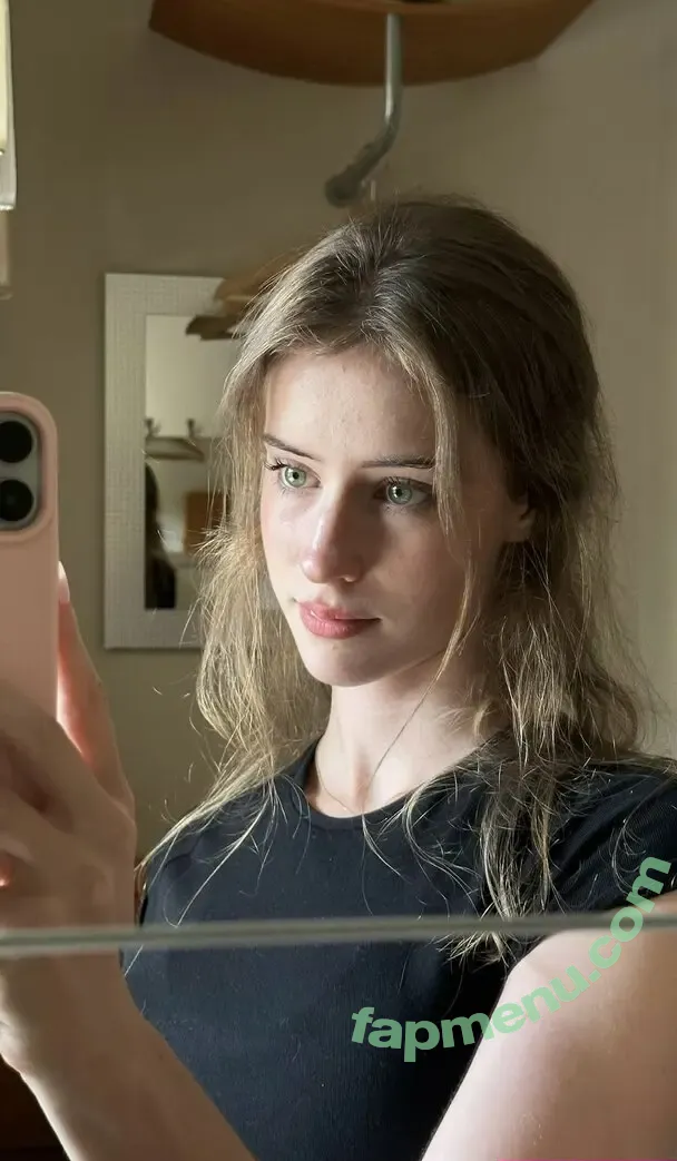 mira.004 nude photo #4031 (model_mira)