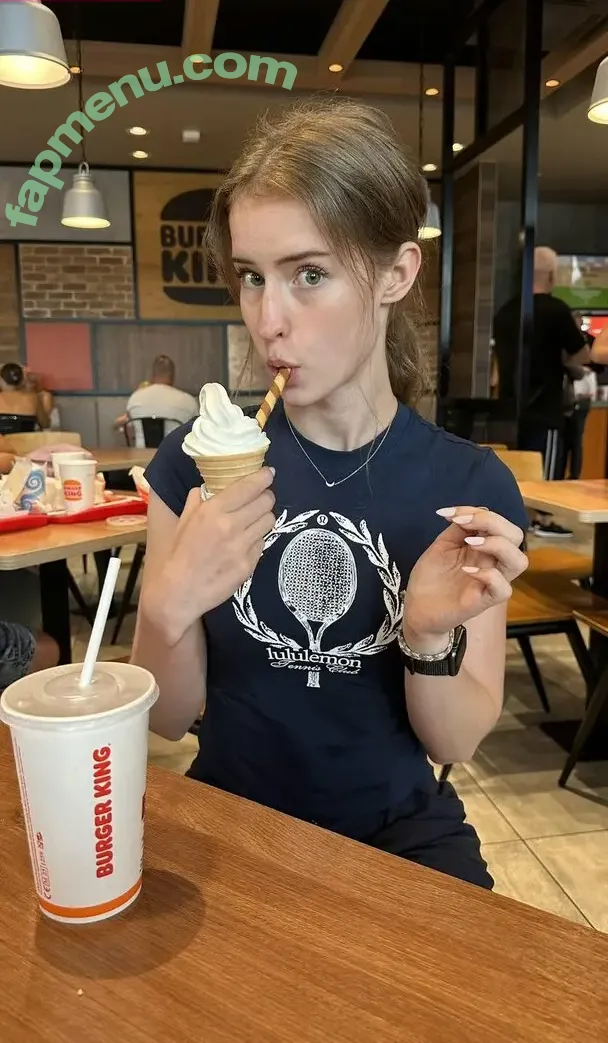 mira.004 nude photo #4034 (model_mira)