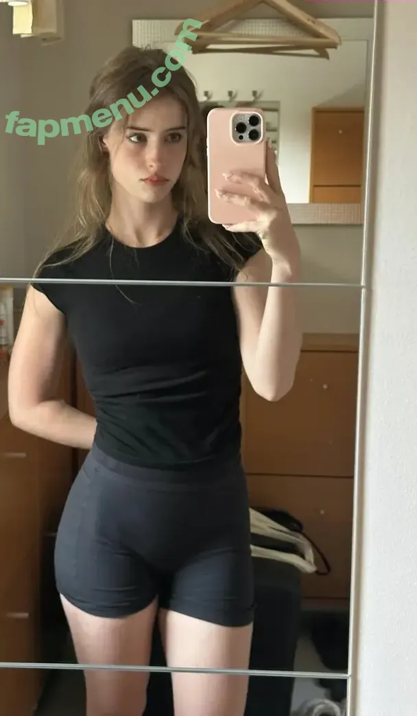 mira.004 nude photo #4040 (model_mira)