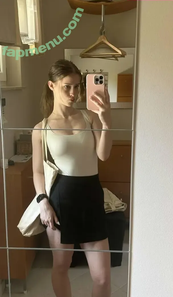 mira.004 nude photo #4041 (model_mira)