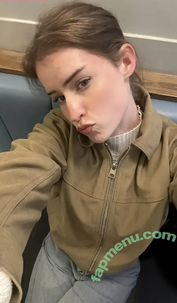 mira.004 nude photo #4044 (model_mira)