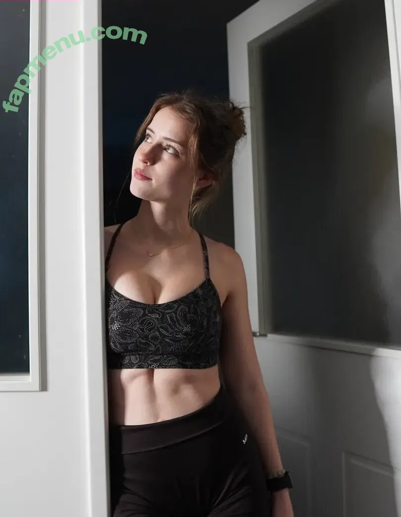 mira.004 nude photo #4049 (model_mira)