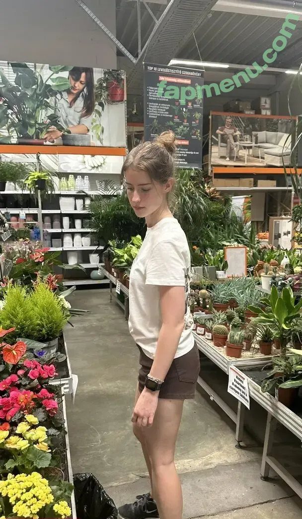 mira.004 nude photo #4054 (model_mira)