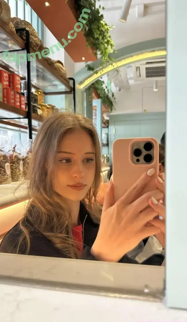 mira.004 nude photo #4055 (model_mira)