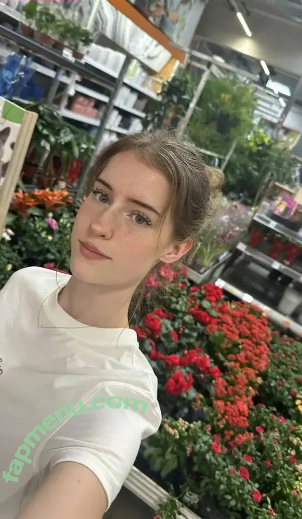 mira.004 nude photo #4056 (model_mira)