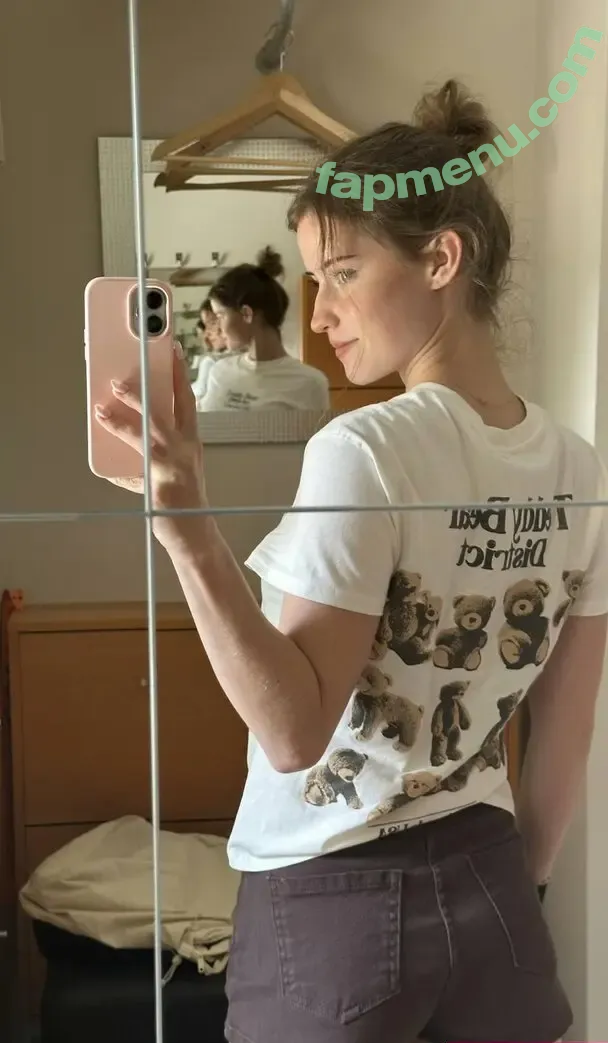 mira.004 nude photo #4057 (model_mira)