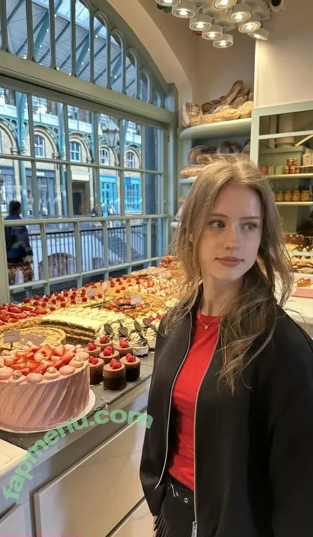 mira.004 nude photo #4059 (model_mira)