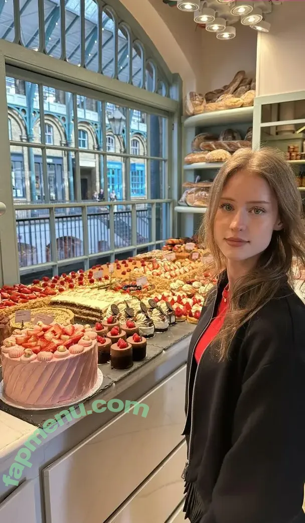 mira.004 nude photo #4060 (model_mira)