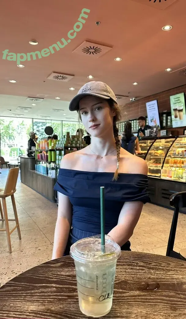 mira.004 nude photo #4061 (model_mira)