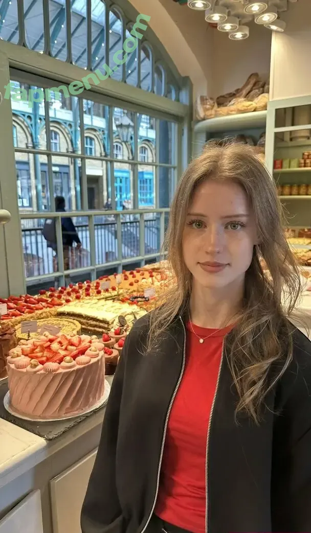 mira.004 nude photo #4062 (model_mira)