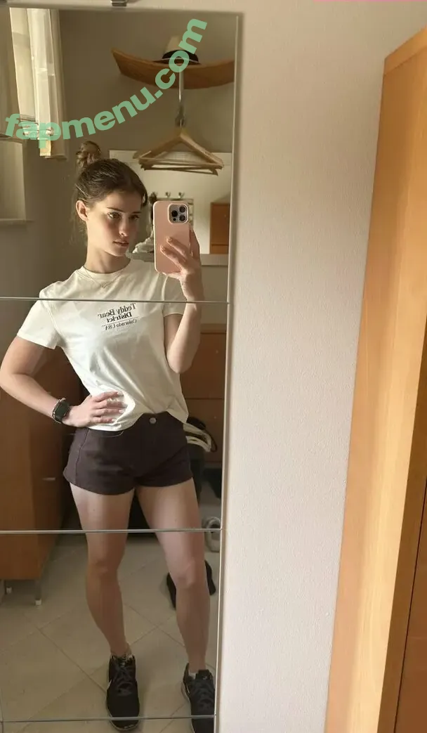 mira.004 nude photo #4063 (model_mira)