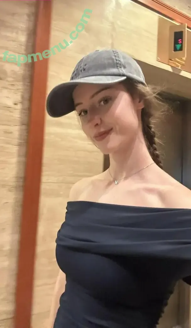 mira.004 nude photo #4064 (model_mira)