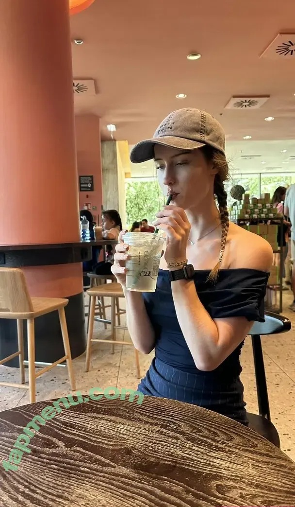 mira.004 nude photo #4067 (model_mira)