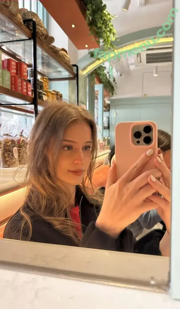 mira.004 nude photo #4068 (model_mira)