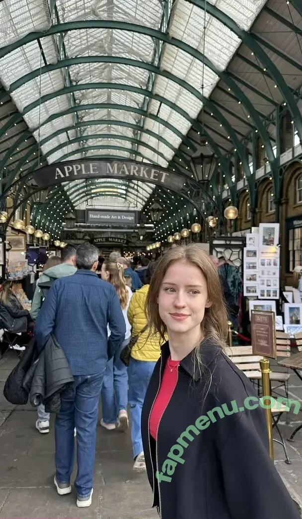 mira.004 nude photo #4069 (model_mira)