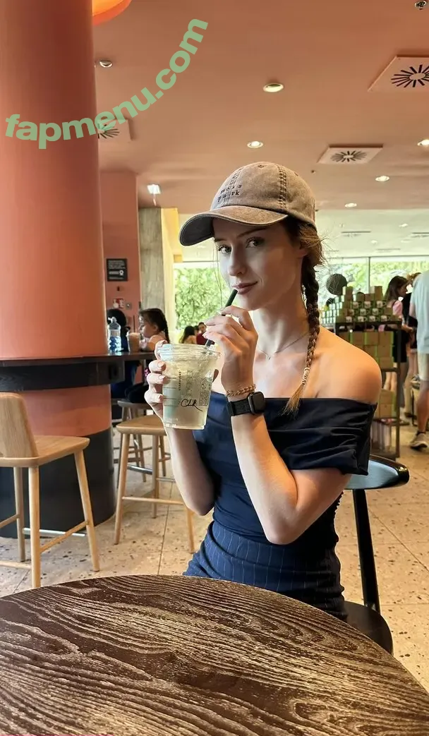 mira.004 nude photo #4072 (model_mira)