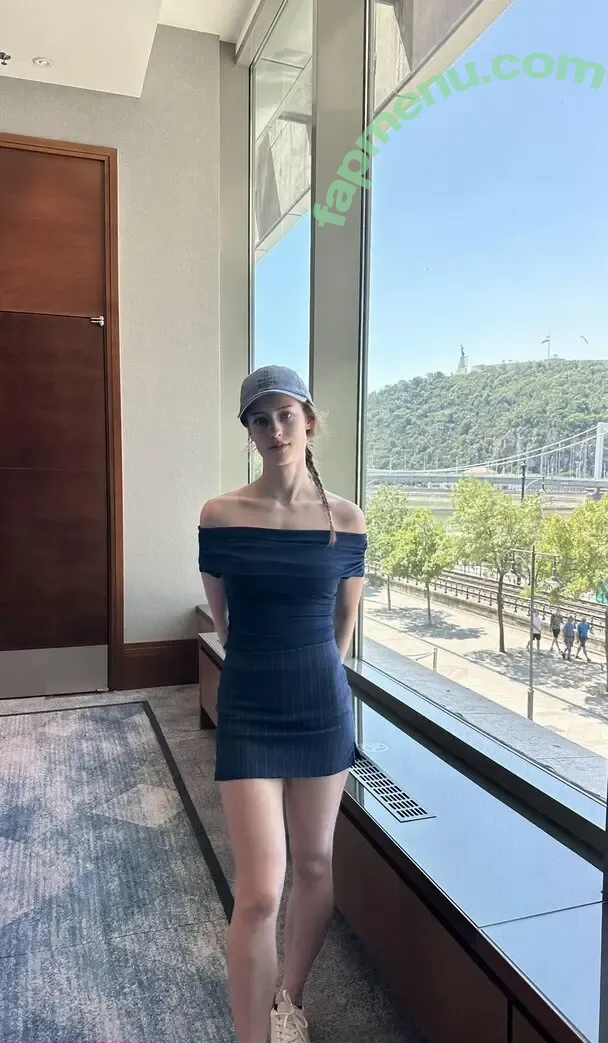 mira.004 nude photo #4075 (model_mira)