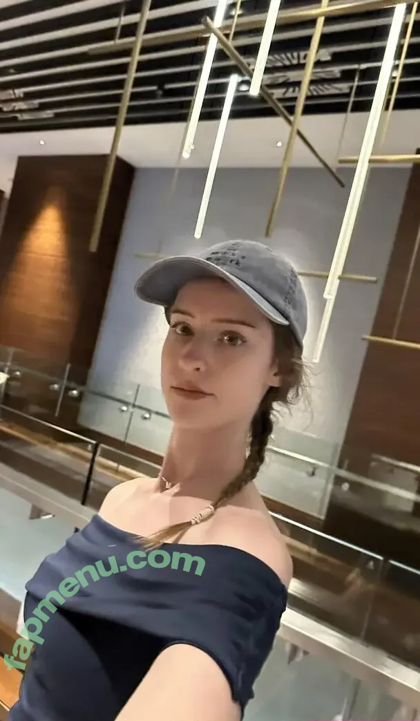 mira.004 nude photo #4079 (model_mira)