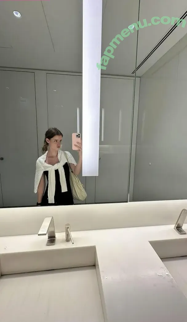 mira.004 nude photo #4080 (model_mira)